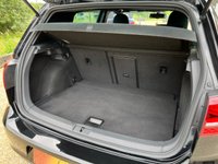 USED 2016 16 VOLKSWAGEN GOLF 2.0 GTD DSG 5d 182 BHP Great Price Low miles Lovely Car