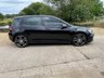 USED 2016 16 VOLKSWAGEN GOLF 2.0 GTD DSG 5d 182 BHP Great Price Low miles Lovely Car