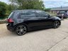 USED 2016 16 VOLKSWAGEN GOLF 2.0 GTD DSG 5d 182 BHP Great Price Low miles Lovely Car