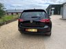 USED 2016 16 VOLKSWAGEN GOLF 2.0 GTD DSG 5d 182 BHP Great Price Low miles Lovely Car