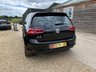 USED 2016 16 VOLKSWAGEN GOLF 2.0 GTD DSG 5d 182 BHP Great Price Low miles Lovely Car