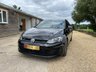 USED 2016 16 VOLKSWAGEN GOLF 2.0 GTD DSG 5d 182 BHP Great Price Low miles Lovely Car