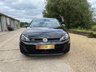 USED 2016 16 VOLKSWAGEN GOLF 2.0 GTD DSG 5d 182 BHP Great Price Low miles Lovely Car