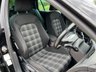 USED 2016 16 VOLKSWAGEN GOLF 2.0 GTD DSG 5d 182 BHP Great Price Low miles Lovely Car