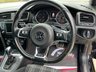 USED 2016 16 VOLKSWAGEN GOLF 2.0 GTD DSG 5d 182 BHP Great Price Low miles Lovely Car