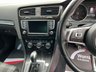 USED 2016 16 VOLKSWAGEN GOLF 2.0 GTD DSG 5d 182 BHP Great Price Low miles Lovely Car