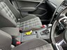 USED 2016 16 VOLKSWAGEN GOLF 2.0 GTD DSG 5d 182 BHP Great Price Low miles Lovely Car