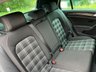 USED 2016 16 VOLKSWAGEN GOLF 2.0 GTD DSG 5d 182 BHP Great Price Low miles Lovely Car