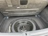 USED 2016 16 VOLKSWAGEN GOLF 2.0 GTD DSG 5d 182 BHP Great Price Low miles Lovely Car