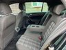 USED 2016 16 VOLKSWAGEN GOLF 2.0 GTD DSG 5d 182 BHP Great Price Low miles Lovely Car