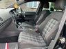 USED 2016 16 VOLKSWAGEN GOLF 2.0 GTD DSG 5d 182 BHP Great Price Low miles Lovely Car