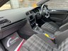 USED 2016 16 VOLKSWAGEN GOLF 2.0 GTD DSG 5d 182 BHP Great Price Low miles Lovely Car