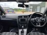 USED 2016 16 VOLKSWAGEN GOLF 2.0 GTD DSG 5d 182 BHP Great Price Low miles Lovely Car