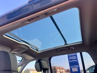 USED 2015 65 CITROEN C4 GRAND PICASSO 1.6 BLUEHDI EXCLUSIVE PLUS 5d 118 BHP MAIN DEALER SERVICE HISTORY* PAN ROOF / WINDSCREEN* 7 SEATS* REVERSING CAMERA* PARKING SENSORS* CRUISE CONTROL* HEATED SEATS* DUAL CLIMATE CONTROL* ELECTRIC BOOT / HANDBRAKE