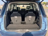 USED 2015 65 CITROEN C4 GRAND PICASSO 1.6 BLUEHDI EXCLUSIVE PLUS 5d 118 BHP MAIN DEALER SERVICE HISTORY* PAN ROOF / WINDSCREEN* 7 SEATS* REVERSING CAMERA* PARKING SENSORS* CRUISE CONTROL* HEATED SEATS* DUAL CLIMATE CONTROL* ELECTRIC BOOT / HANDBRAKE
