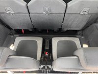 USED 2015 65 CITROEN C4 GRAND PICASSO 1.6 BLUEHDI EXCLUSIVE PLUS 5d 118 BHP MAIN DEALER SERVICE HISTORY* PAN ROOF / WINDSCREEN* 7 SEATS* REVERSING CAMERA* PARKING SENSORS* CRUISE CONTROL* HEATED SEATS* DUAL CLIMATE CONTROL* ELECTRIC BOOT / HANDBRAKE