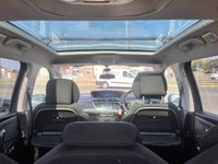 USED 2015 65 CITROEN C4 GRAND PICASSO 1.6 BLUEHDI EXCLUSIVE PLUS 5d 118 BHP MAIN DEALER SERVICE HISTORY* PAN ROOF / WINDSCREEN* 7 SEATS* REVERSING CAMERA* PARKING SENSORS* CRUISE CONTROL* HEATED SEATS* DUAL CLIMATE CONTROL* ELECTRIC BOOT / HANDBRAKE