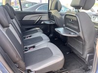 USED 2015 65 CITROEN C4 GRAND PICASSO 1.6 BLUEHDI EXCLUSIVE PLUS 5d 118 BHP MAIN DEALER SERVICE HISTORY* PAN ROOF / WINDSCREEN* 7 SEATS* REVERSING CAMERA* PARKING SENSORS* CRUISE CONTROL* HEATED SEATS* DUAL CLIMATE CONTROL* ELECTRIC BOOT / HANDBRAKE