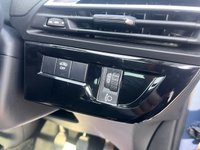 USED 2015 65 CITROEN C4 GRAND PICASSO 1.6 BLUEHDI EXCLUSIVE PLUS 5d 118 BHP MAIN DEALER SERVICE HISTORY* PAN ROOF / WINDSCREEN* 7 SEATS* REVERSING CAMERA* PARKING SENSORS* CRUISE CONTROL* HEATED SEATS* DUAL CLIMATE CONTROL* ELECTRIC BOOT / HANDBRAKE