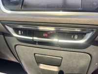 USED 2015 65 CITROEN C4 GRAND PICASSO 1.6 BLUEHDI EXCLUSIVE PLUS 5d 118 BHP MAIN DEALER SERVICE HISTORY* PAN ROOF / WINDSCREEN* 7 SEATS* REVERSING CAMERA* PARKING SENSORS* CRUISE CONTROL* HEATED SEATS* DUAL CLIMATE CONTROL* ELECTRIC BOOT / HANDBRAKE