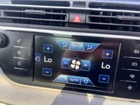 USED 2015 65 CITROEN C4 GRAND PICASSO 1.6 BLUEHDI EXCLUSIVE PLUS 5d 118 BHP MAIN DEALER SERVICE HISTORY* PAN ROOF / WINDSCREEN* 7 SEATS* REVERSING CAMERA* PARKING SENSORS* CRUISE CONTROL* HEATED SEATS* DUAL CLIMATE CONTROL* ELECTRIC BOOT / HANDBRAKE