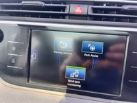 USED 2015 65 CITROEN C4 GRAND PICASSO 1.6 BLUEHDI EXCLUSIVE PLUS 5d 118 BHP MAIN DEALER SERVICE HISTORY* PAN ROOF / WINDSCREEN* 7 SEATS* REVERSING CAMERA* PARKING SENSORS* CRUISE CONTROL* HEATED SEATS* DUAL CLIMATE CONTROL* ELECTRIC BOOT / HANDBRAKE