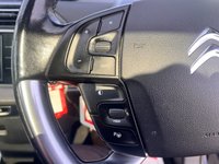 USED 2015 65 CITROEN C4 GRAND PICASSO 1.6 BLUEHDI EXCLUSIVE PLUS 5d 118 BHP MAIN DEALER SERVICE HISTORY* PAN ROOF / WINDSCREEN* 7 SEATS* REVERSING CAMERA* PARKING SENSORS* CRUISE CONTROL* HEATED SEATS* DUAL CLIMATE CONTROL* ELECTRIC BOOT / HANDBRAKE
