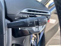 USED 2015 65 CITROEN C4 GRAND PICASSO 1.6 BLUEHDI EXCLUSIVE PLUS 5d 118 BHP MAIN DEALER SERVICE HISTORY* PAN ROOF / WINDSCREEN* 7 SEATS* REVERSING CAMERA* PARKING SENSORS* CRUISE CONTROL* HEATED SEATS* DUAL CLIMATE CONTROL* ELECTRIC BOOT / HANDBRAKE