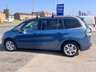 USED 2015 65 CITROEN C4 GRAND PICASSO 1.6 BLUEHDI EXCLUSIVE PLUS 5d 118 BHP MAIN DEALER SERVICE HISTORY* PAN ROOF / WINDSCREEN* 7 SEATS* REVERSING CAMERA* PARKING SENSORS* CRUISE CONTROL* HEATED SEATS* DUAL CLIMATE CONTROL* ELECTRIC BOOT / HANDBRAKE