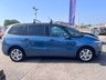 USED 2015 65 CITROEN C4 GRAND PICASSO 1.6 BLUEHDI EXCLUSIVE PLUS 5d 118 BHP MAIN DEALER SERVICE HISTORY* PAN ROOF / WINDSCREEN* 7 SEATS* REVERSING CAMERA* PARKING SENSORS* CRUISE CONTROL* HEATED SEATS* DUAL CLIMATE CONTROL* ELECTRIC BOOT / HANDBRAKE