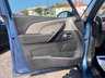 USED 2015 65 CITROEN C4 GRAND PICASSO 1.6 BLUEHDI EXCLUSIVE PLUS 5d 118 BHP MAIN DEALER SERVICE HISTORY* PAN ROOF / WINDSCREEN* 7 SEATS* REVERSING CAMERA* PARKING SENSORS* CRUISE CONTROL* HEATED SEATS* DUAL CLIMATE CONTROL* ELECTRIC BOOT / HANDBRAKE
