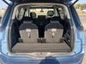 USED 2015 65 CITROEN C4 GRAND PICASSO 1.6 BLUEHDI EXCLUSIVE PLUS 5d 118 BHP MAIN DEALER SERVICE HISTORY* PAN ROOF / WINDSCREEN* 7 SEATS* REVERSING CAMERA* PARKING SENSORS* CRUISE CONTROL* HEATED SEATS* DUAL CLIMATE CONTROL* ELECTRIC BOOT / HANDBRAKE