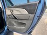 USED 2015 65 CITROEN C4 GRAND PICASSO 1.6 BLUEHDI EXCLUSIVE PLUS 5d 118 BHP MAIN DEALER SERVICE HISTORY* PAN ROOF / WINDSCREEN* 7 SEATS* REVERSING CAMERA* PARKING SENSORS* CRUISE CONTROL* HEATED SEATS* DUAL CLIMATE CONTROL* ELECTRIC BOOT / HANDBRAKE
