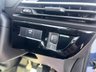 USED 2015 65 CITROEN C4 GRAND PICASSO 1.6 BLUEHDI EXCLUSIVE PLUS 5d 118 BHP MAIN DEALER SERVICE HISTORY* PAN ROOF / WINDSCREEN* 7 SEATS* REVERSING CAMERA* PARKING SENSORS* CRUISE CONTROL* HEATED SEATS* DUAL CLIMATE CONTROL* ELECTRIC BOOT / HANDBRAKE