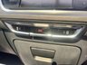 USED 2015 65 CITROEN C4 GRAND PICASSO 1.6 BLUEHDI EXCLUSIVE PLUS 5d 118 BHP MAIN DEALER SERVICE HISTORY* PAN ROOF / WINDSCREEN* 7 SEATS* REVERSING CAMERA* PARKING SENSORS* CRUISE CONTROL* HEATED SEATS* DUAL CLIMATE CONTROL* ELECTRIC BOOT / HANDBRAKE