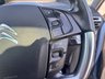 USED 2015 65 CITROEN C4 GRAND PICASSO 1.6 BLUEHDI EXCLUSIVE PLUS 5d 118 BHP MAIN DEALER SERVICE HISTORY* PAN ROOF / WINDSCREEN* 7 SEATS* REVERSING CAMERA* PARKING SENSORS* CRUISE CONTROL* HEATED SEATS* DUAL CLIMATE CONTROL* ELECTRIC BOOT / HANDBRAKE