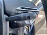 USED 2015 65 CITROEN C4 GRAND PICASSO 1.6 BLUEHDI EXCLUSIVE PLUS 5d 118 BHP MAIN DEALER SERVICE HISTORY* PAN ROOF / WINDSCREEN* 7 SEATS* REVERSING CAMERA* PARKING SENSORS* CRUISE CONTROL* HEATED SEATS* DUAL CLIMATE CONTROL* ELECTRIC BOOT / HANDBRAKE