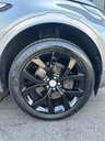 USED 2021 21 LAND ROVER DISCOVERY SPORT 2.0 R-DYNAMIC S PLUS MHEV 5d 161 BHP 