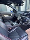 USED 2021 21 LAND ROVER DISCOVERY SPORT 2.0 R-DYNAMIC S PLUS MHEV 5d 161 BHP 