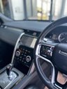 USED 2021 21 LAND ROVER DISCOVERY SPORT 2.0 R-DYNAMIC S PLUS MHEV 5d 161 BHP 