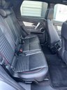 USED 2021 21 LAND ROVER DISCOVERY SPORT 2.0 R-DYNAMIC S PLUS MHEV 5d 161 BHP 