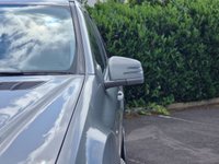 USED 2010 60 MERCEDES-BENZ M-CLASS ML350 CDI AMG SPORT 3.0 V6 BLUEEFFICIENCY 5d 231 BHP MERCEDES SPECIALIST