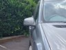 USED 2010 60 MERCEDES-BENZ M-CLASS ML350 CDI AMG SPORT 3.0 V6 BLUEEFFICIENCY 5d 231 BHP MERCEDES SPECIALIST