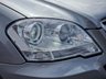 USED 2010 60 MERCEDES-BENZ M-CLASS ML350 CDI AMG SPORT 3.0 V6 BLUEEFFICIENCY 5d 231 BHP MERCEDES SPECIALIST