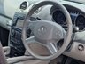 USED 2010 60 MERCEDES-BENZ M-CLASS ML350 CDI AMG SPORT 3.0 V6 BLUEEFFICIENCY 5d 231 BHP MERCEDES SPECIALIST