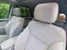 USED 2010 60 MERCEDES-BENZ M-CLASS ML350 CDI AMG SPORT 3.0 V6 BLUEEFFICIENCY 5d 231 BHP MERCEDES SPECIALIST