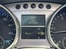 USED 2010 60 MERCEDES-BENZ M-CLASS ML350 CDI AMG SPORT 3.0 V6 BLUEEFFICIENCY 5d 231 BHP MERCEDES SPECIALIST