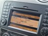 USED 2010 60 MERCEDES-BENZ M-CLASS ML350 CDI AMG SPORT 3.0 V6 BLUEEFFICIENCY 5d 231 BHP MERCEDES SPECIALIST
