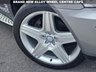 USED 2010 60 MERCEDES-BENZ M-CLASS ML350 CDI AMG SPORT 3.0 V6 BLUEEFFICIENCY 5d 231 BHP MERCEDES SPECIALIST