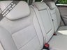 USED 2010 60 MERCEDES-BENZ M-CLASS ML350 CDI AMG SPORT 3.0 V6 BLUEEFFICIENCY 5d 231 BHP MERCEDES SPECIALIST